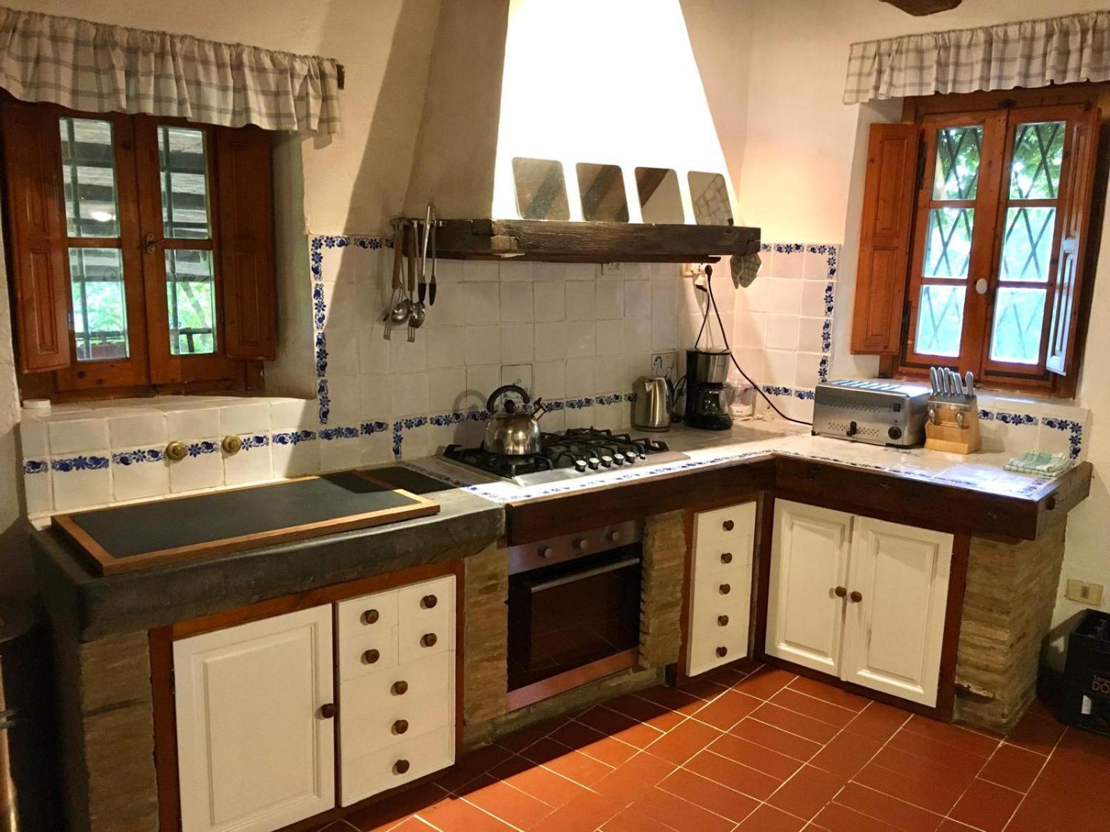 Novellina Villa Черталдо Екстериор снимка